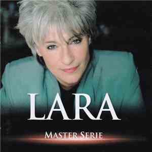 Lara - Master Serie mp3 download