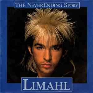 Limahl - The NeverEnding Story download mp3