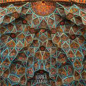 Marifa - Qumrah download mp3