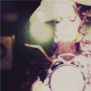 Mater Suspiria Vision - Hollywood Necronomicon download mp3