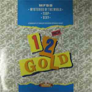 MFSB - Mysteries Of The World / TSOP / Sexy download mp3