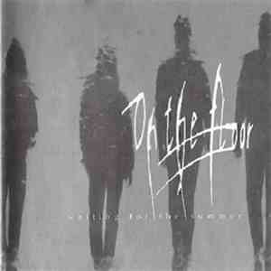 On The Floor - Waiting For The Summer download mp3