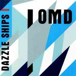 Orchestral Manoeuvres In The Dark - Dazzle Ships download mp3
