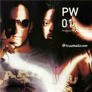 Parks & Wilson - PW01 download mp3