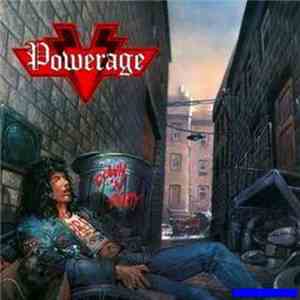 Powerage  - Down 'N' Dirty download mp3