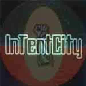 Propaganda Klann, La Buffoon - InTentCity download mp3