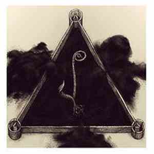 Protofonia - Protofonia download mp3