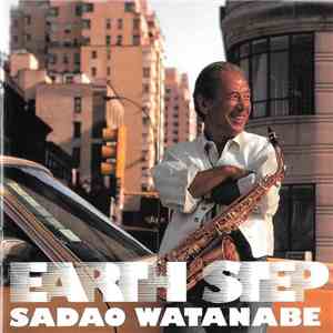 Sadao Watanabe - Earth Step download mp3
