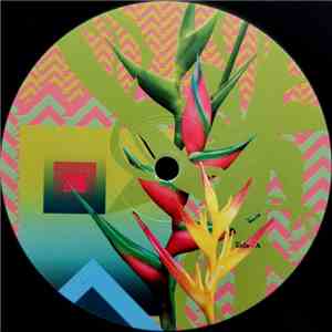Silat Beksi - Wide Screens download mp3