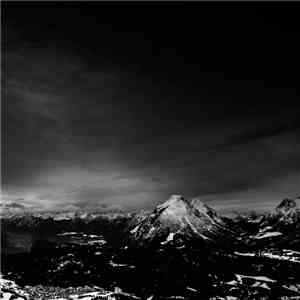 Skee Mask - Shred mp3 download