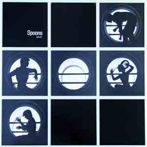 Spoons - Nova Heart download mp3