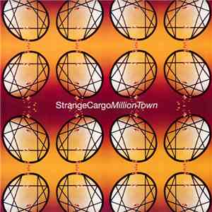 StrangeCargo - Million Town download mp3