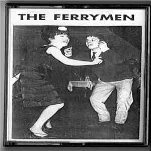 The Ferrymen - Demotape download mp3