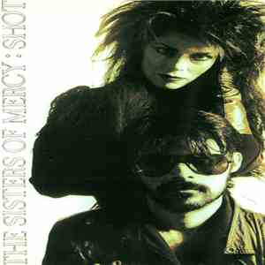 The Sisters Of Mercy - Shot download mp3