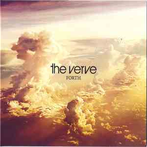 The Verve - Forth download mp3