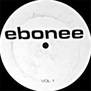 Unknown Artist - Ebonee VOL 1 download mp3