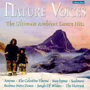 Unknown Artist - Nature Voices - Volume Three download mp3
