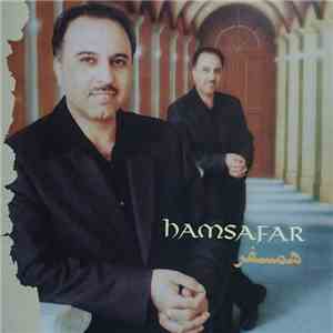 Vaheed Kaacemy - Hamsafar download mp3