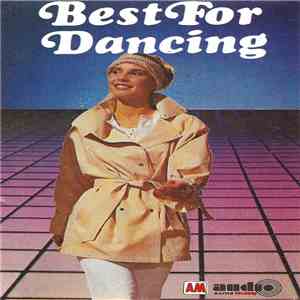 Various - Best For Dancing download mp3