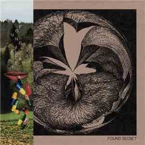 Various - Found Secret download mp3