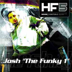 Various - House Funktion 5 download mp3