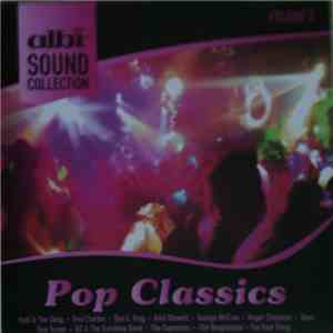 Various - Pop Classics download mp3
