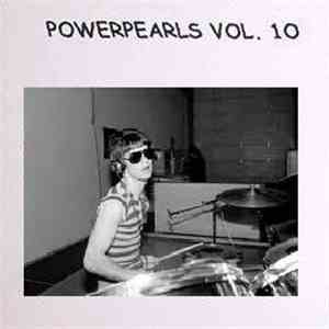 Various - Powerpearls Vol.10 download mp3