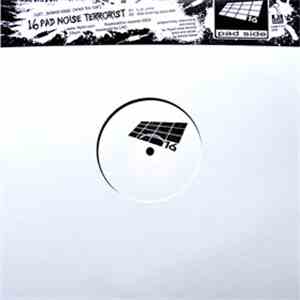 Various - Split download mp3