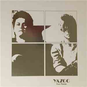 Yazoo - Four Pieces download mp3