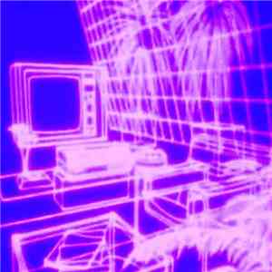 18 Carat Affair - Adventures In Schizophrenia download mp3