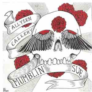 Allysen Callery - Mumblin' Sue download mp3