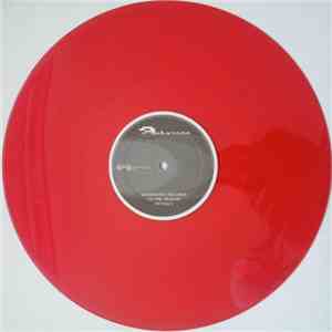 Alphazone - Revelation download mp3