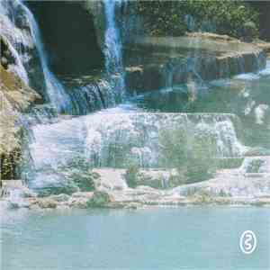 Bill Westerby - KL02 download mp3