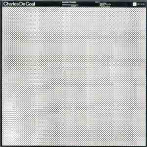 Charles De Goal - Algorythmes download mp3