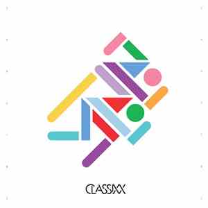 Classixx - Hanging Gardens download mp3