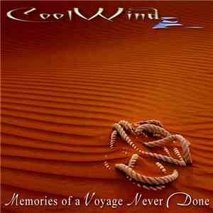 CoolWind - Memories of a Voyage Never Done download mp3