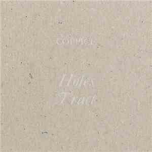 Coppice - Holes/Tract download mp3