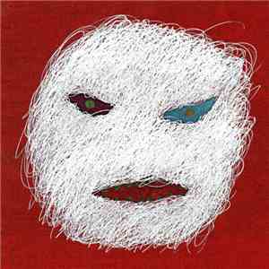 Current 93 - Haunted Waves, Moving Graves download mp3