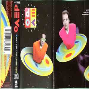 Devo - Smooth Noodle Maps download mp3