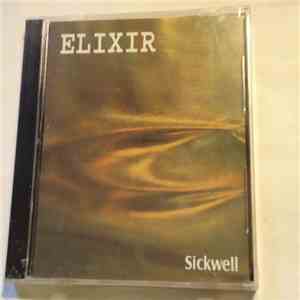 Elixir  - Sickwell download mp3