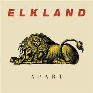 Elkland - Apart download mp3