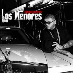 Farruko - Los Menores download mp3