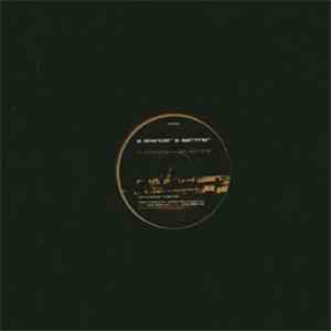 G Spencer & Gammer - Dubcore / Aurora download mp3