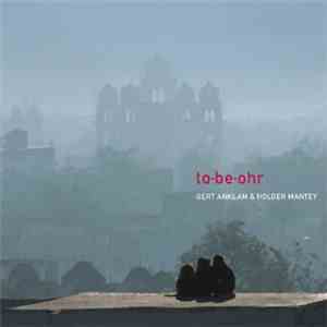 Gert Anklam & Holger Mantey - To Be Ohr mp3 download