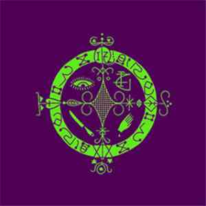In Zaire - In Zaire download mp3