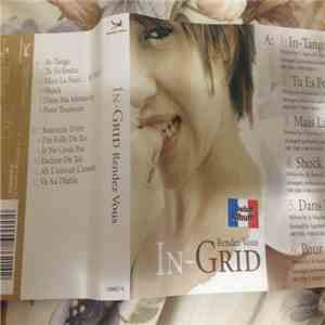 In-Grid - Rendez Vous download mp3