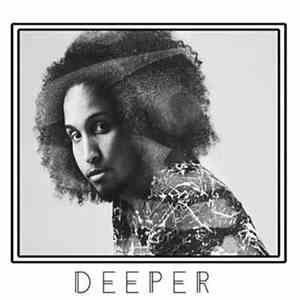 Ir-Sais - Deeper download mp3