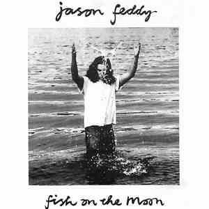 Jason Feddy - Fish On The Moon download mp3