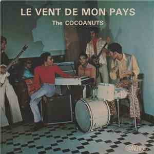 Kiki  accompagnée par The Cocoanuts - Cold Sweat / Le Vent De Mon Pays mp3 download