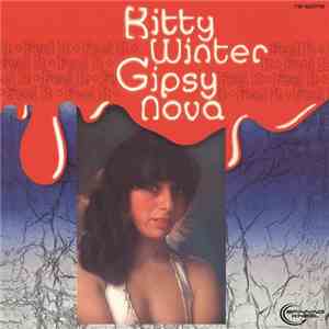 Kitty Winter Gipsy Nova - Feel It download mp3